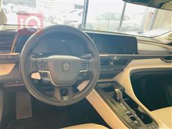 تويوتا كراون